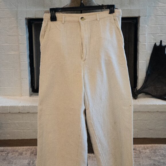Urban Outfitters Pants - Picture 1 of 3